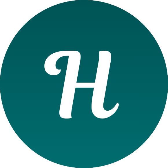 Health's General Icon